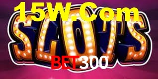 Programa VIP Bet300