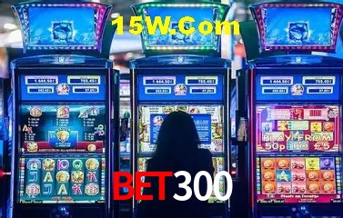 Sistemas de Segurança Bet300