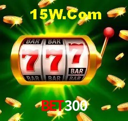 Apostas de Tênis Bet300