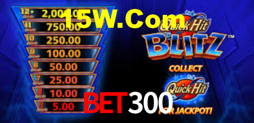 Bet300