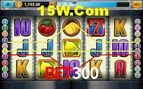 Basketball Betting Bet300