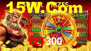 Bet300.Com