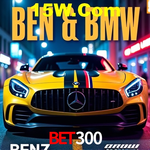 Descubra a Magia dos Jogos de Arcade no Bet300