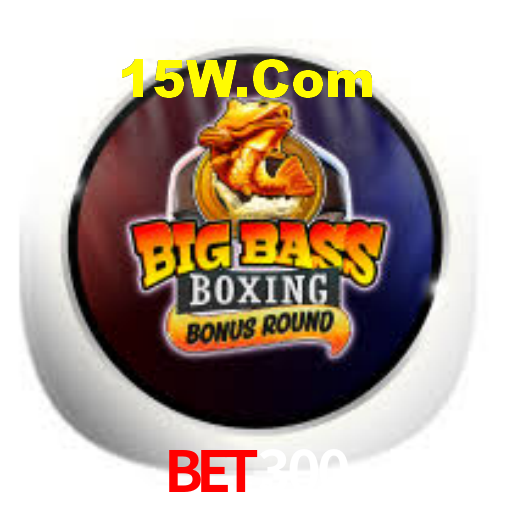 Bet300.Com