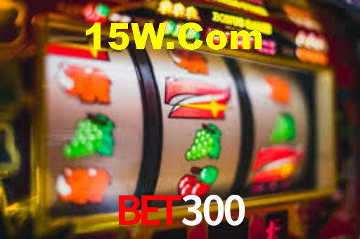 Bet300,Bet300.Com