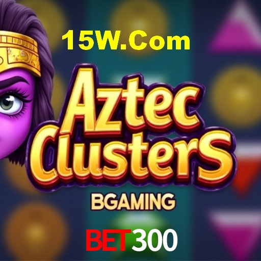 Casino Ao Vivo Bet300