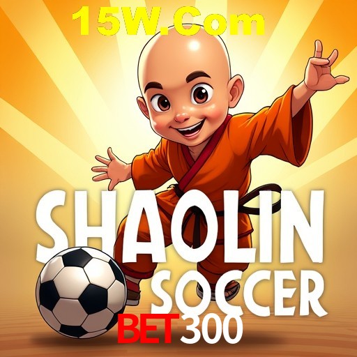 Platform Technology Bet300