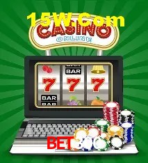 Apostas de Basquete Bet300