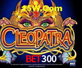Design Responsivo Bet300