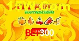 Premium Interface Bet300