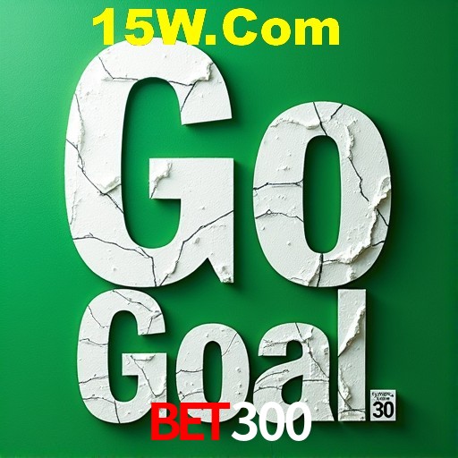 Seasonal Promotions Bet300