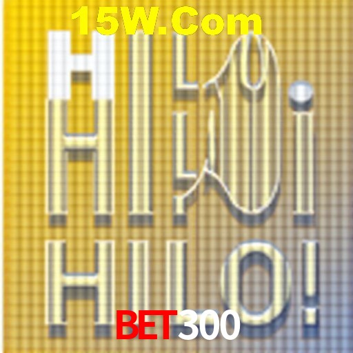 Secure Login Bet300