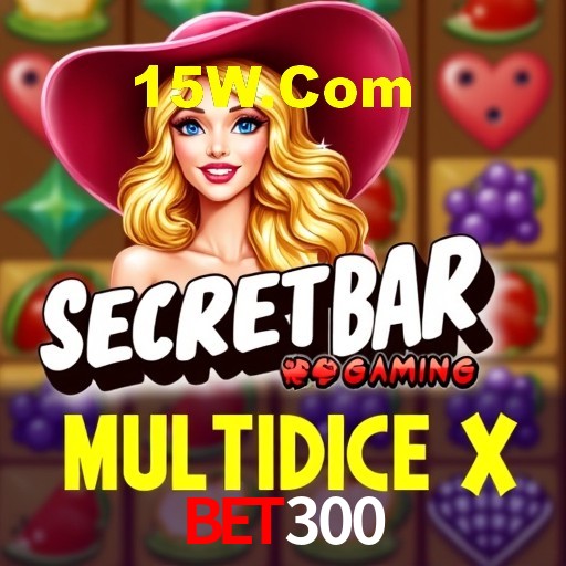 Programa VIP Bet300