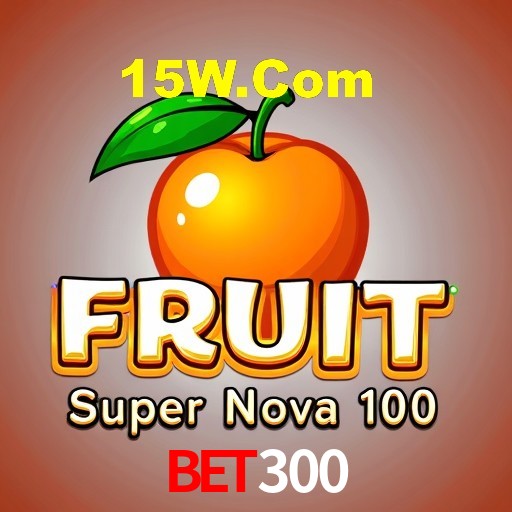 Bônus Diários Bet300