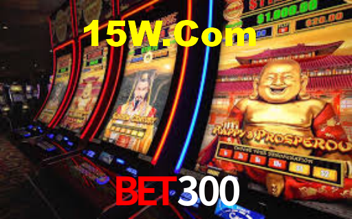 Bet300,Bet300.Com
