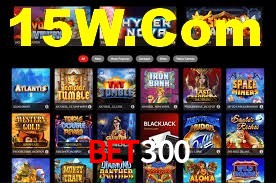 Bet300,Bet300.Com