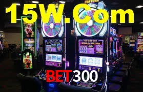 Bet300,Bet300.Com